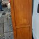 classeur a rouleau double
