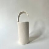 Soliflore Bucket, Tram Gomsu