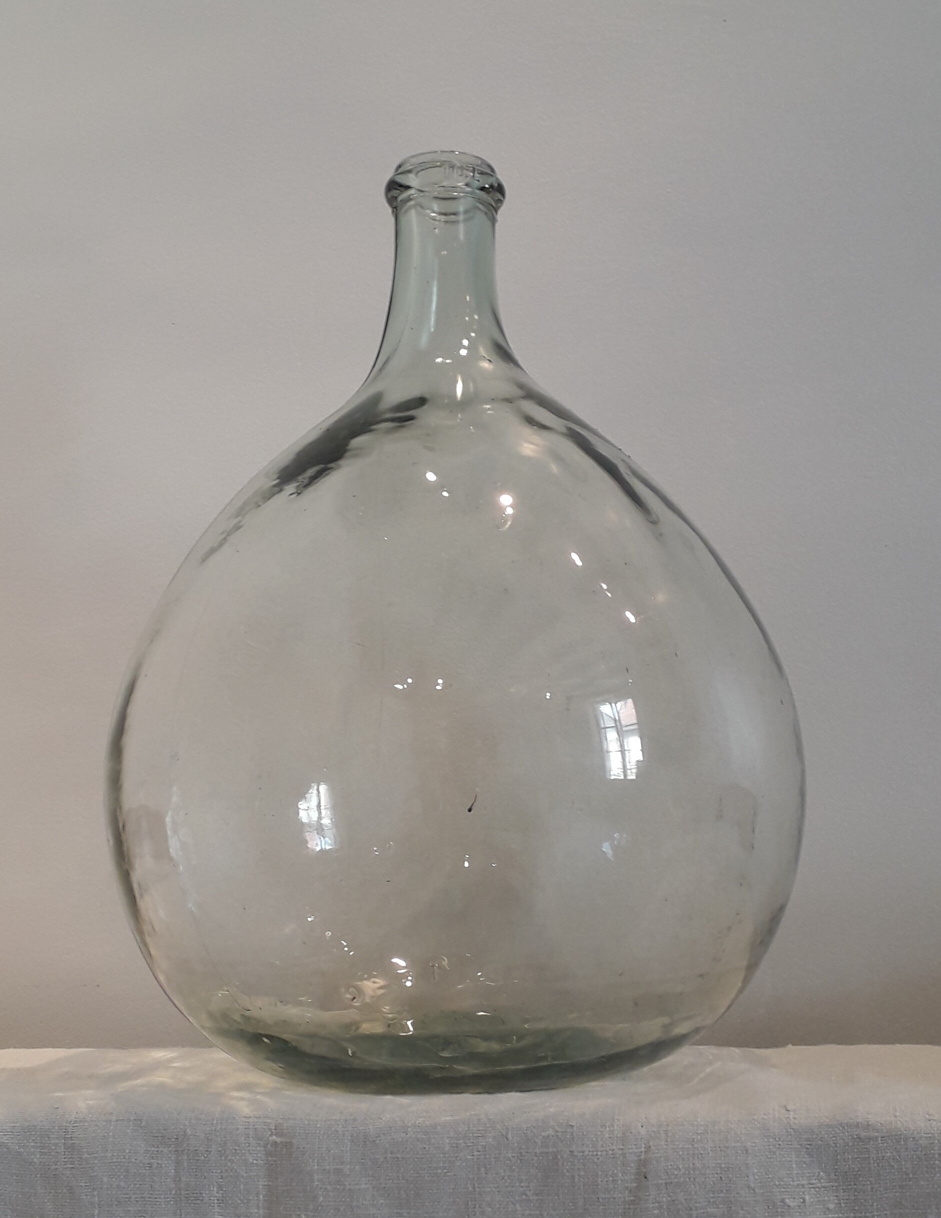 Demijohn