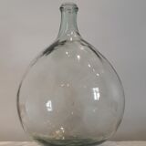 Demijohn