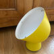 Lampe jaune design Ola Wihlborg ikea ps 2017