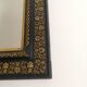 Miroir ancien