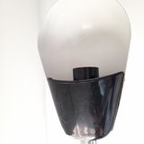 70s desk lamp