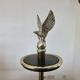 Cigarette dispenser "eagle and stars" from the 60s-70s, vintage.