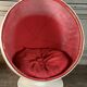 Fauteuil ballon