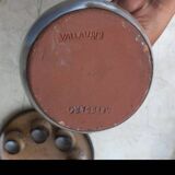 Serafino Ferraro stonewear