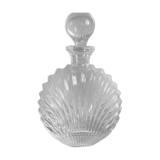 Vintage decanter Villeroy and Bosch Platano