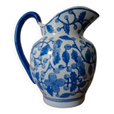 Jug, vintage pitcher