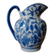 Jug, vintage pitcher