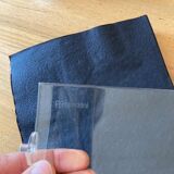 Porte serviettes Guzzini