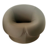 Fauteuil UP3 Gaetano Pesce by B&B Italia
