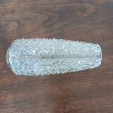 Vintage 50s lighting tulip