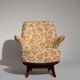 Fauteuil Pingouin par Theo Ruth pour Artifort, années 1950