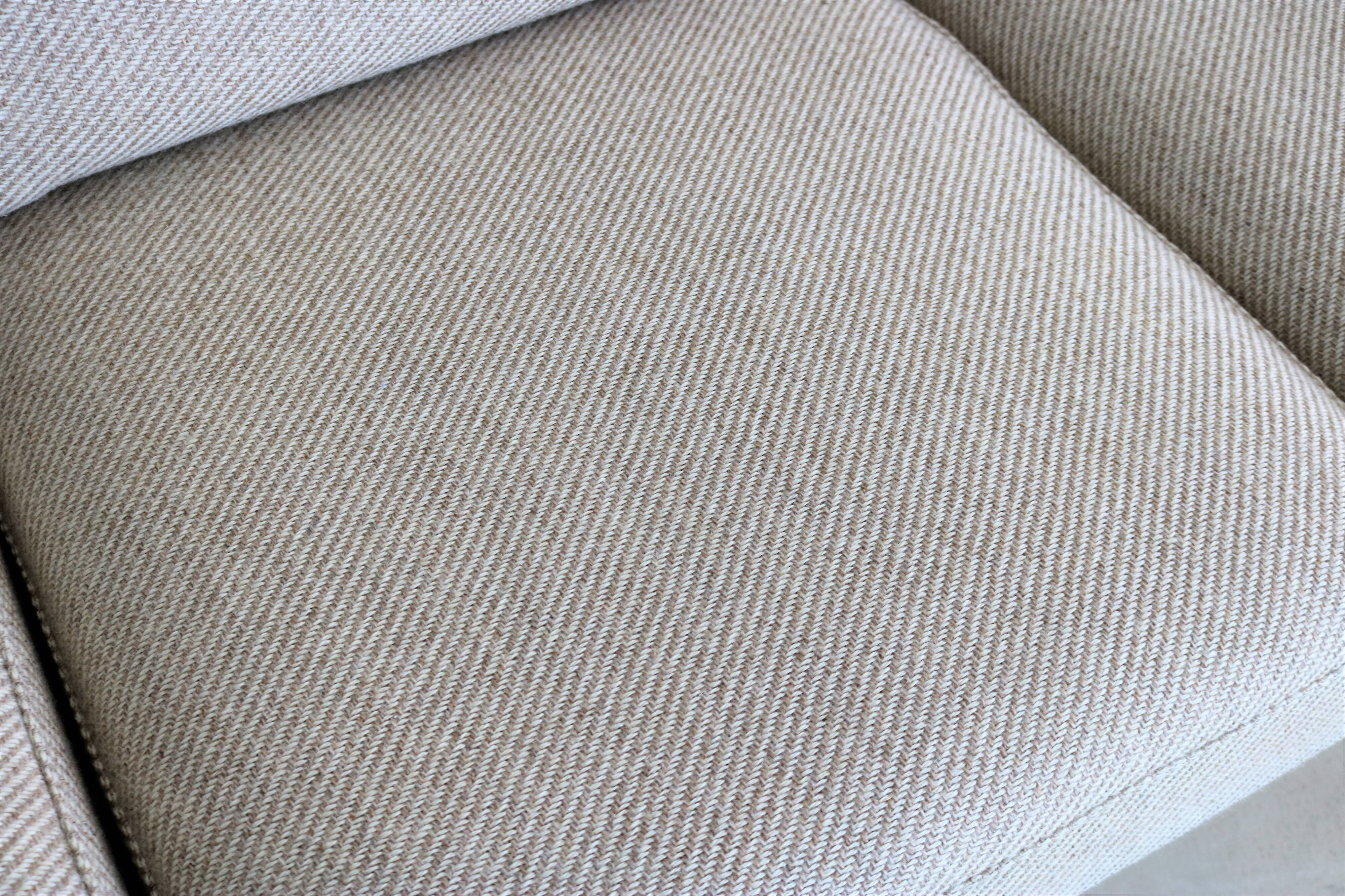 Juul Kristensen for JK Denmark sofa