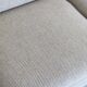 Juul Kristensen for JK Denmark sofa