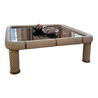 Table Basse Tommaso Barbi