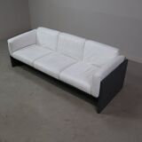 Sofa – “Arnolfo” by Mauro Marzocchi for Simon International, Italy 1971