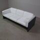 Sofa – “Arnolfo” by Mauro Marzocchi for Simon International, Italy 1971