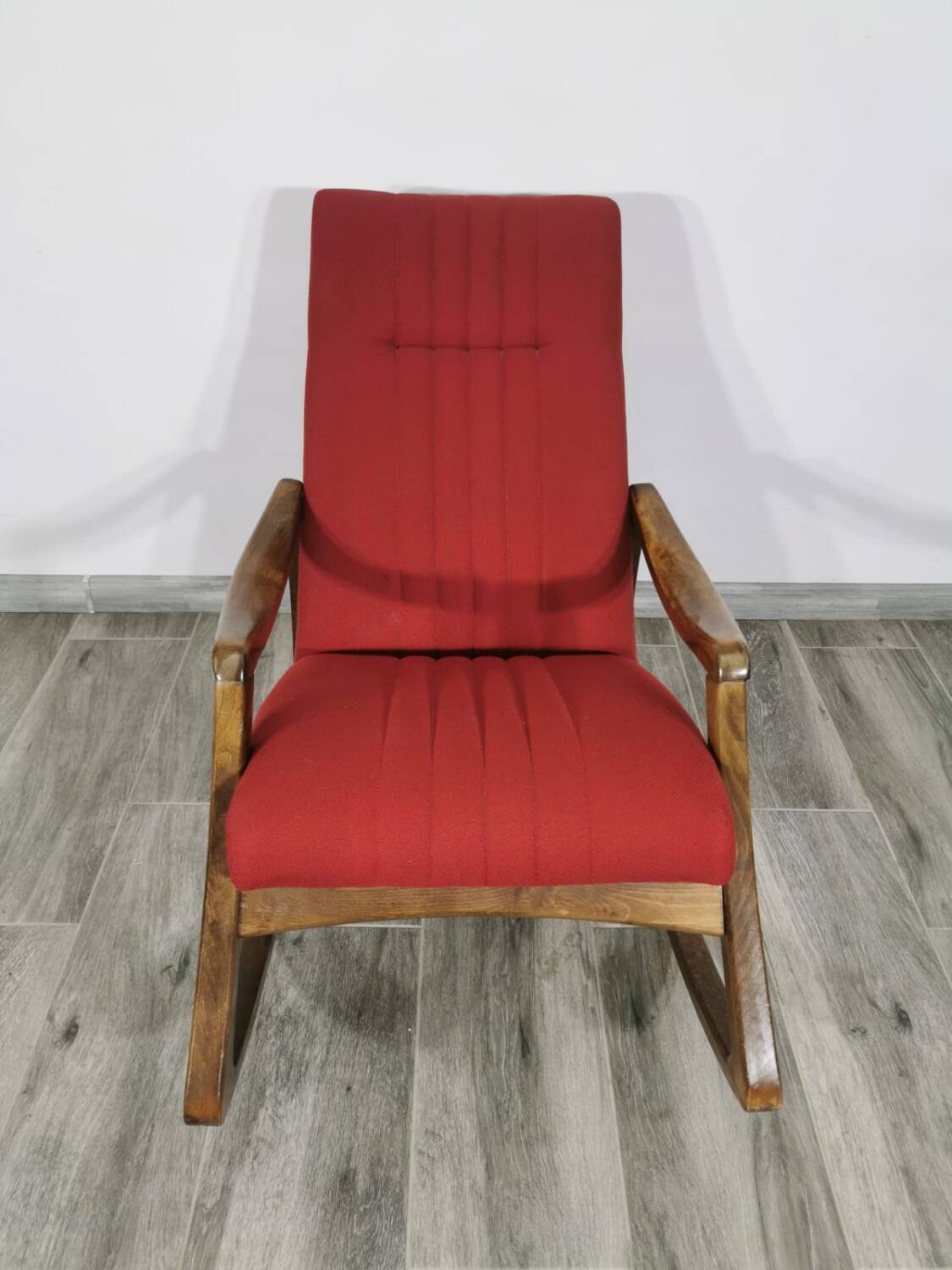 Rocking Chair from Ton