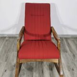 Rocking Chair from Ton