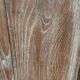 Sideboard solid oak 1930/1940