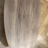 Scandinavian design coffee table