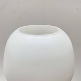 Torche model wall light by Rispal