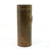 Umbrella stand, 1960s