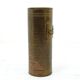 Umbrella stand, 1960s