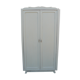 Two doors wardrobe