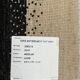 Tapis fait main Modcar Gabbeh 239x179