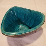 Empty cut ceramic pocket Accolay