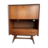 L. Van Teeffelen cupboard