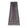 Persian hallway rug 270cm x 80cm