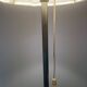 Atom Scandinavien Floor Lamp