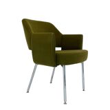 Deauville armchair by Marc Simon for Airborne