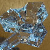 Candle holder Villeroy Boch