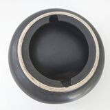 Cendrier vintage 1950