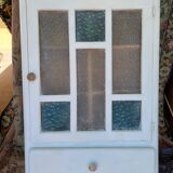 Medicine cabinet 1940