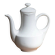 Coffee pot / teapot "Eugénie"