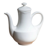 Coffee pot / teapot "Eugénie"