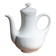 Coffee pot / teapot "Eugénie"