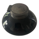 Former black inkwell
