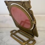 Table psyche mirror