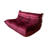 Togo sofa model designed by Michel Ducaroy 1973