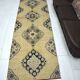 Tapis turc vintage sku 2235