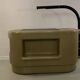 Bureau HADI Ernest Igl Hadi & Bayer années 70 vintage space age
