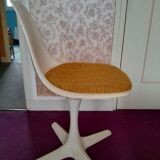 Tulip chair Arkana