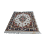 Tapis ancien 120x70cm