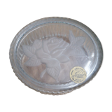 Arques crystal candy maker